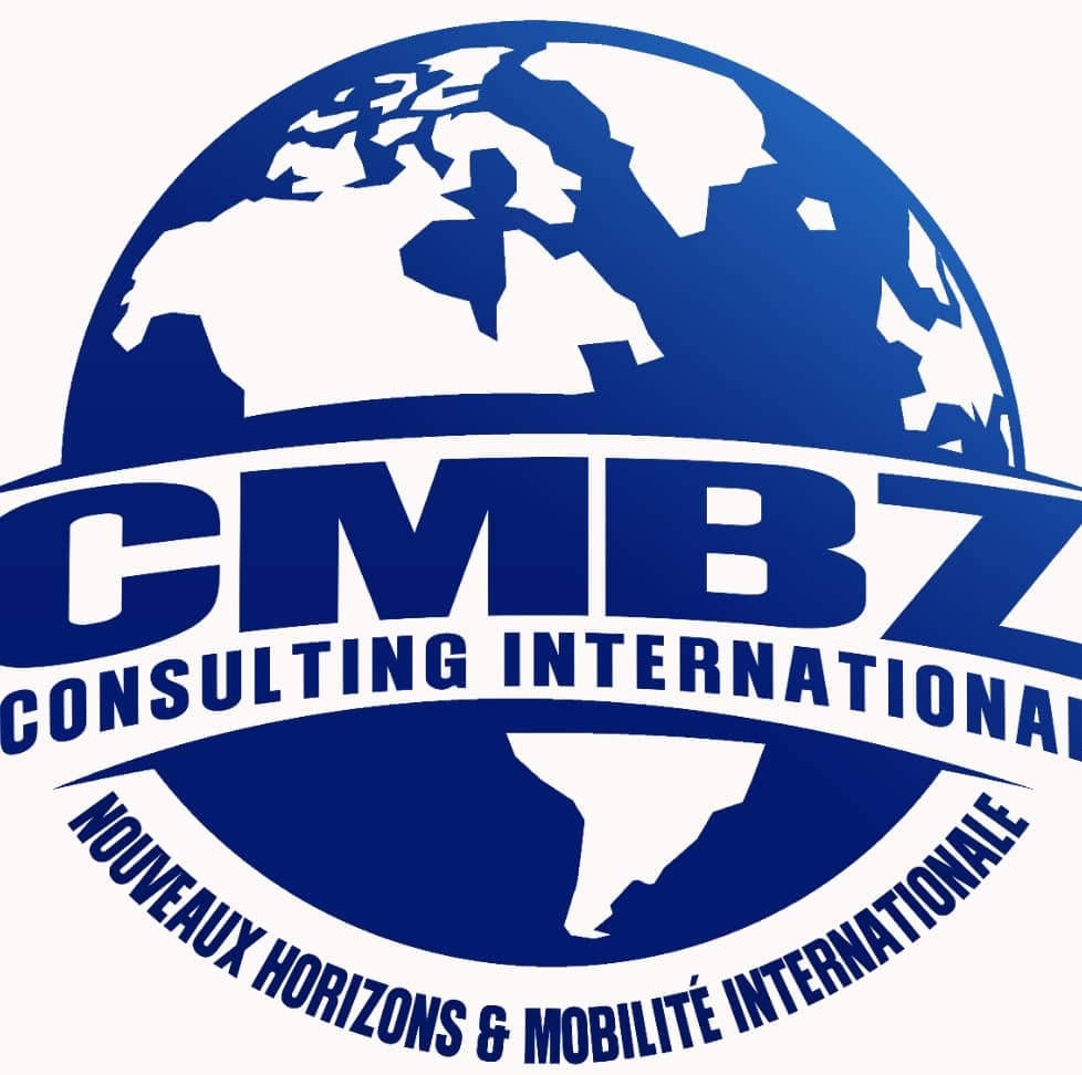 CMBZ Consulting International